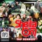 Sheila On 7 - Tunggu Aku Dijakarta
