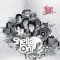 Sheila On 7 - Yang Terlewatkan