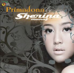 Sherina - Better Than Love