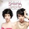 Sherina - Jalan Cinta