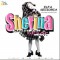 Sherina - Kembali Ke Sekolah