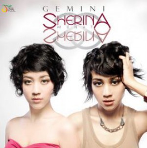 Sherina - Ku Bahagia