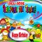 Lagu Anak - Kepada Guru