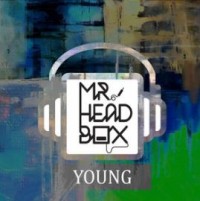 Young - Mr.HeadBox