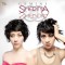 Sherina - Simfoni Hitam