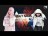 Farah Farhanah Ft Juzzthin - Ikut Saja