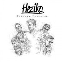 Heziko - Sepasang Teman