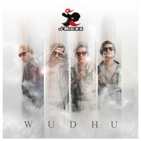 J-Rocks - Wudhu (Slow Version)