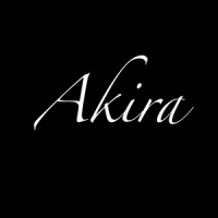 Akira - Bukannya Aku Takut