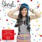 Sheryl Sheinafia - Demi Aku