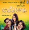 Sheryl Sheinafia - Kedua Kalinya