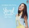 Sheryl Sheinafia - Kutunggu Kau Putus