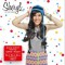 Sheryl Sheinafia - Reminds Me Of Love