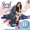 Sheryl Sheinafia - Rencana Besar