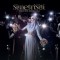 Dato Siti Nurhaliza - Mikraj Cinta