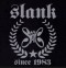 Slank - Bimbim Jangan Menangis
