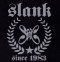 Slank - Gara-Gara Kamu