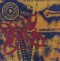 Slank - Kamu Harus Pulang