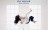 Sheryl Sheinafia - Fix You Up