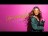 Citra Scholastika - You Dont Have To Go