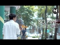 Mark Adam - So Fine