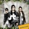 ST12 - Cinta Tak Direstui