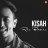 Rio Basier - Kisah