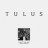 Tulus – Langit Abu Abu (Versi Akapela)