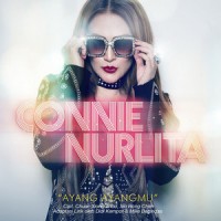 Connie Nurlita - Ayang Ayangmu