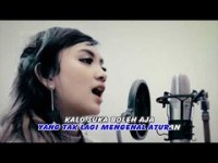 Jihan Audy - Pelakor (Perebut Laki Orang)