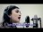 Jihan Audy - Pelakor (Perebut Laki Orang)