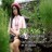 Dhavinta Fira - Sayang 7