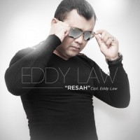 Eddy Law - Resah