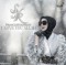 Syahrini - I Love You Allah