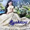 Syahrini - Semua Karena Cinta
