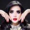 Syahrini - Seperti Itu