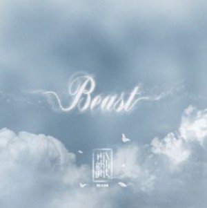 Beast - I'll Give You My All