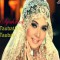 Syahrini - Taubatlah Taubat