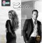 Syahrini Feat Maruli - Cinta Sendirian