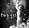 Syahrini feat. Kevin Bun - Dream Big