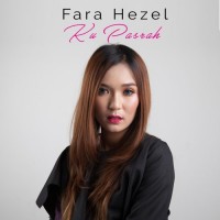 Fara Hezel - Ku Pasrah