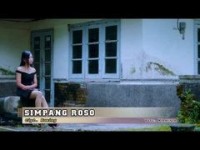 Karina - Simpang Roso