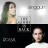 Anggun - The Good Is Back (Feat. Rossa)