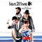 Ten 2 Five -  As Long As I Got You