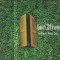 Ten 2 Five - Good Morning Indonesia