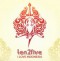 Ten 2 Five - Lir Ilir