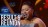 Maria - Stand Up For Love