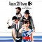 Ten 2 Five - Perfect