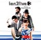 Ten 2 Five - You