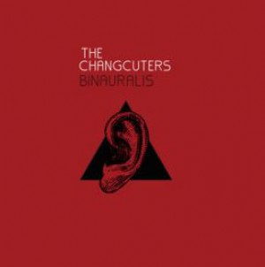 The Changcuters - Bentrok Sinyal